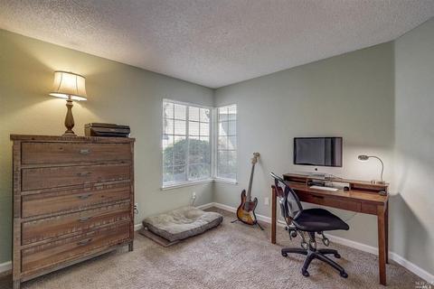 143 Ralston Ct, Vallejo, CA 94591 photo 29