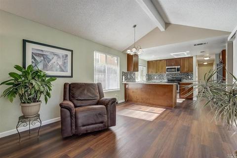 143 Ralston Ct, Vallejo, CA 94591 photo 16