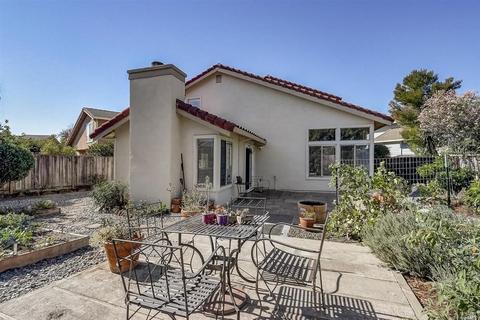 143 Ralston Ct, Vallejo, CA 94591 photo 47