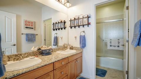 711 Oscar St, Vallejo, CA 94592 photo 26