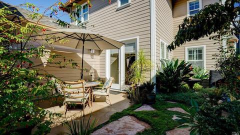 711 Oscar St, Vallejo, CA 94592 photo 41