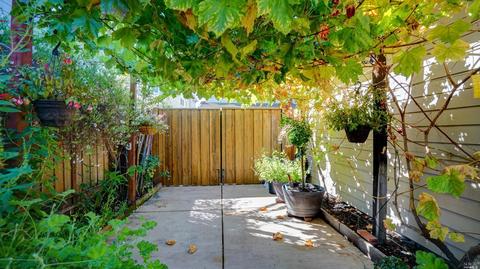 711 Oscar St, Vallejo, CA 94592 photo 42