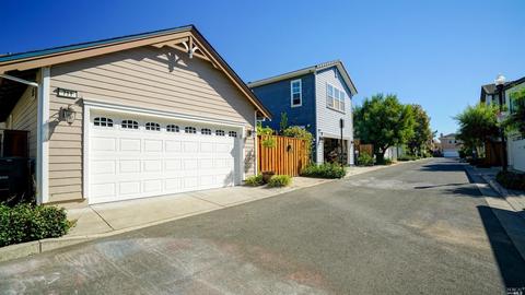 711 Oscar St, Vallejo, CA 94592 photo 48