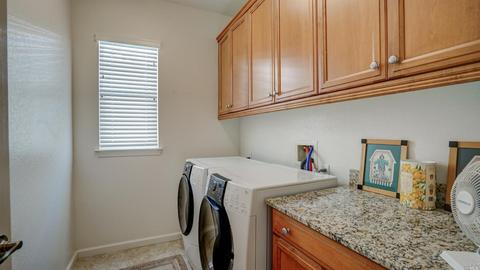 711 Oscar St, Vallejo, CA 94592 photo 27