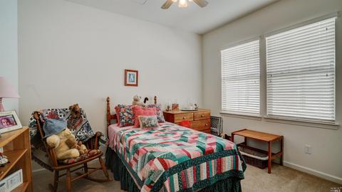711 Oscar St, Vallejo, CA 94592 photo 28