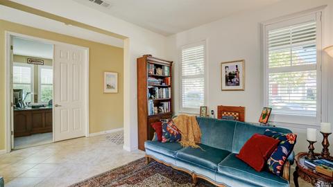 711 Oscar St, Vallejo, CA 94592 photo 19