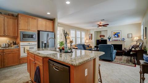 711 Oscar St, Vallejo, CA 94592 photo 8