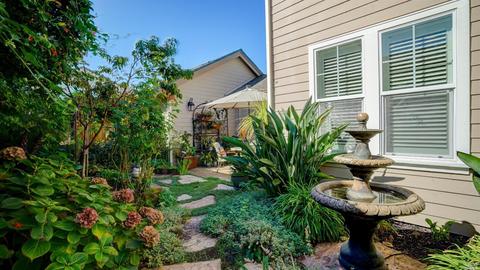 711 Oscar St, Vallejo, CA 94592 photo 38