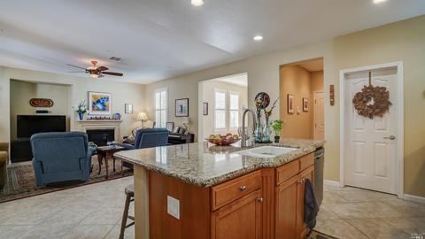 711 Oscar St, Vallejo, CA 94592 photo 7