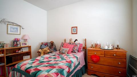 711 Oscar St, Vallejo, CA 94592 photo 29