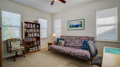 711 Oscar St, Vallejo, CA 94592 photo 24