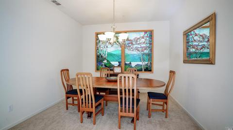 711 Oscar St, Vallejo, CA 94592 photo 13