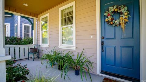 711 Oscar St, Vallejo, CA 94592 photo 1