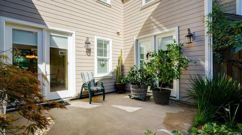 711 Oscar St, Vallejo, CA 94592 photo 36