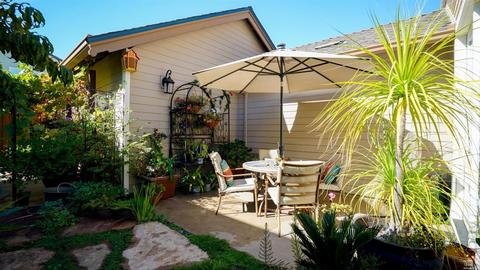 711 Oscar St, Vallejo, CA 94592 photo 40