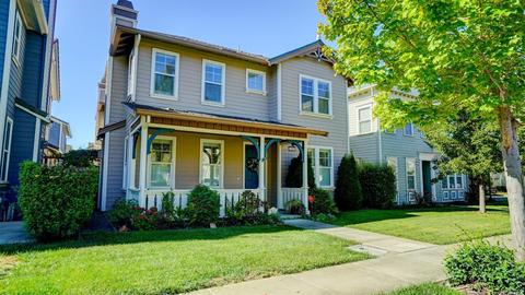 711 Oscar St, Vallejo, CA 94592 photo 46