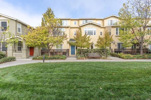 6309 Santero Way, Cotati, CA 94931 photo 27