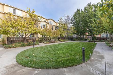 6309 Santero Way, Cotati, CA 94931 photo 28
