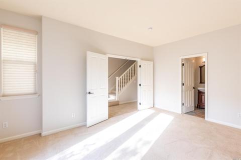 6309 Santero Way, Cotati, CA 94931 photo 14