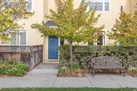 6309 Santero Way, Cotati, CA 94931 photo 2