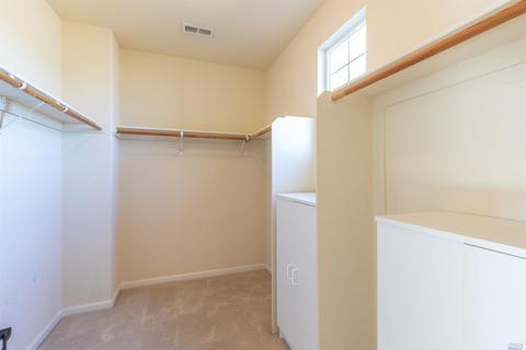 6309 Santero Way, Cotati, CA 94931 photo 13