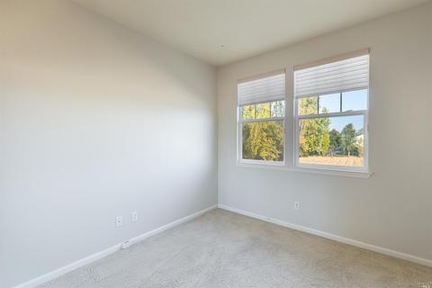 6309 Santero Way, Cotati, CA 94931 photo 21