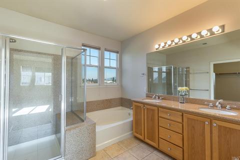 6309 Santero Way, Cotati, CA 94931 photo 12