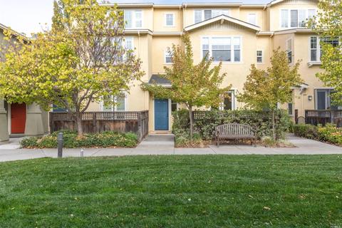 6309 Santero Way, Cotati, CA 94931 photo 26