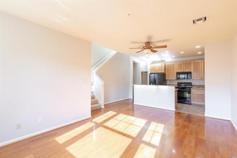 6309 Santero Way, Cotati, CA 94931 photo 6