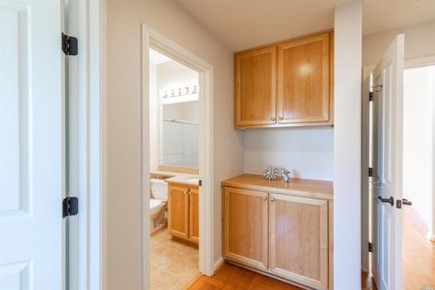 6309 Santero Way, Cotati, CA 94931 photo 17