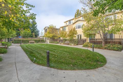 6309 Santero Way, Cotati, CA 94931 photo 24