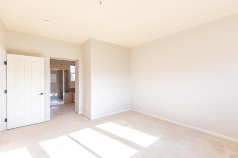6309 Santero Way, Cotati, CA 94931 photo 9