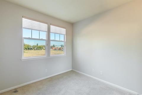 6309 Santero Way, Cotati, CA 94931 photo 22