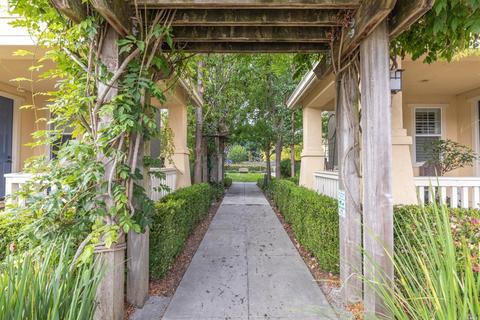 6309 Santero Way, Cotati, CA 94931 photo 25