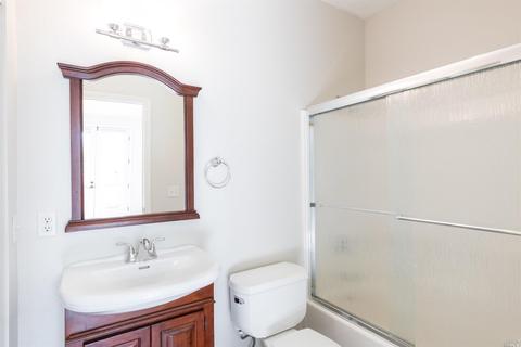 6309 Santero Way, Cotati, CA 94931 photo 16