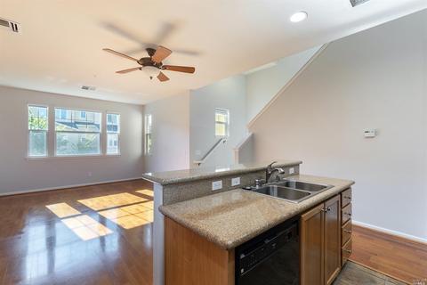 6309 Santero Way, Cotati, CA 94931 photo 7