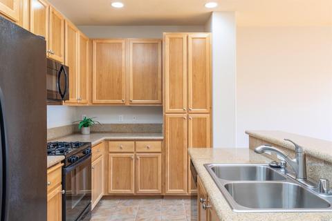 6309 Santero Way, Cotati, CA 94931 photo 3