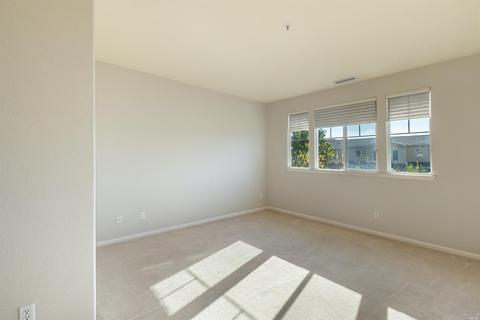 6309 Santero Way, Cotati, CA 94931 photo 10
