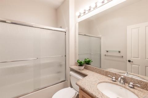 6309 Santero Way, Cotati, CA 94931 photo 18