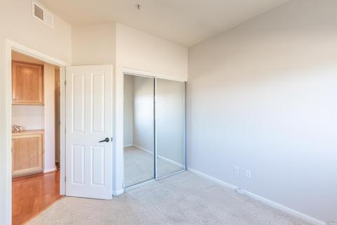 6309 Santero Way, Cotati, CA 94931 photo 19