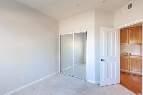 6309 Santero Way, Cotati, CA 94931 photo 20