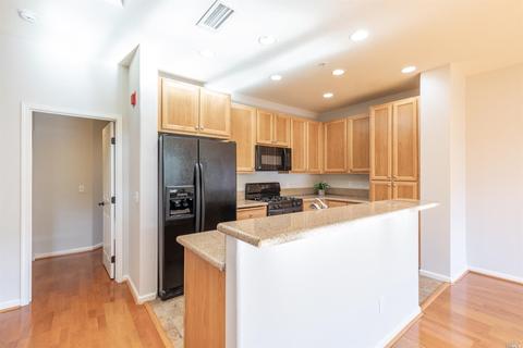 6309 Santero Way, Cotati, CA 94931 photo 4