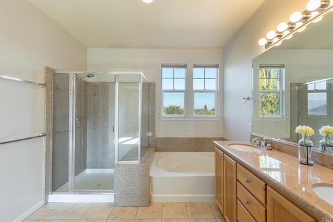 6309 Santero Way, Cotati, CA 94931 photo 11