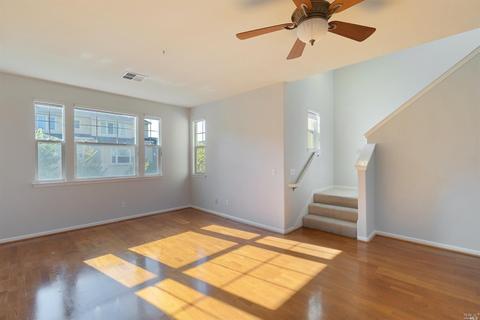 6309 Santero Way, Cotati, CA 94931 photo 8
