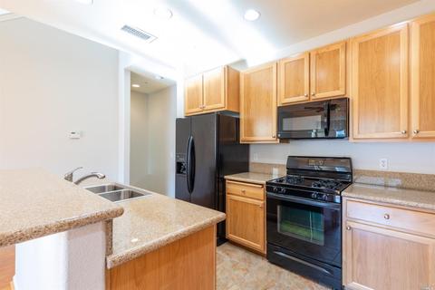 6309 Santero Way, Cotati, CA 94931 photo 5
