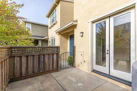 6309 Santero Way, Cotati, CA 94931 photo 23