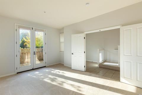6309 Santero Way, Cotati, CA 94931 photo 15