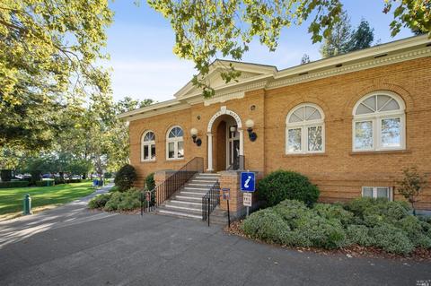 196 E Spain St, Sonoma, CA 95476 photo 26