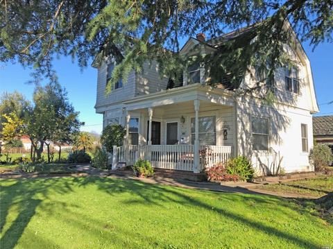 196 E Spain St, Sonoma, CA 95476 photo 3