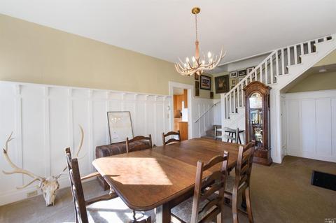 196 E Spain St, Sonoma, CA 95476 photo 7
